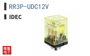 RR3P-UDC12V
