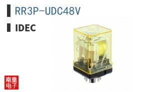 RR3P-UDC48V