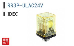 RR3P-ULAC24V