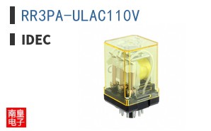 RR3PA-ULAC110V