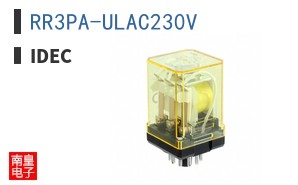 RR3PA-ULAC230V