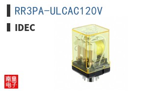 RR3PA-ULCAC120V