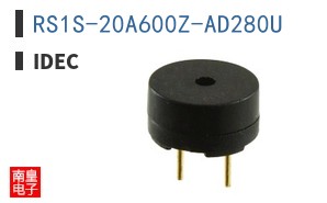 RS1S-20A600Z-AD280U