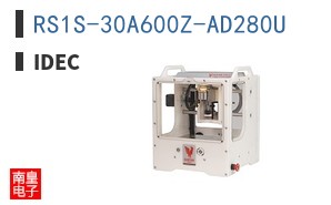 RS1S-30A600Z-AD280U