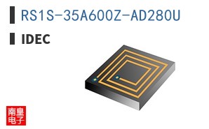 RS1S-35A600Z-AD280U