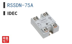RSSDN-75A
