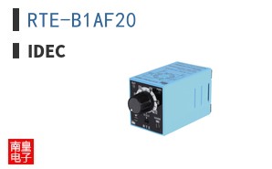 RTE-B1AF20