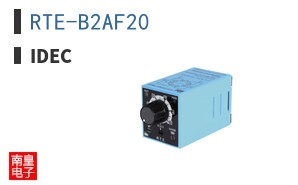 RTE-B2AF20