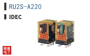 RU2S-A220