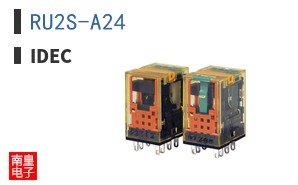 RU2S-A24