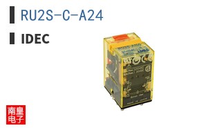 RU2S-C-A24