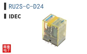 RU2S-C-D24