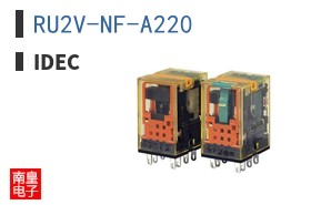 RU2V-NF-A220