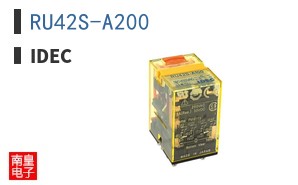 RU42S-A200