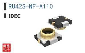 RU42S-NF-A110