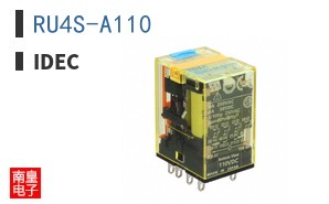 RU4S-A110