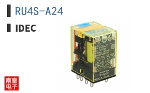 RU4S-A24