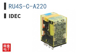 RU4S-C-A220