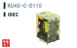 RU4S-C-D110