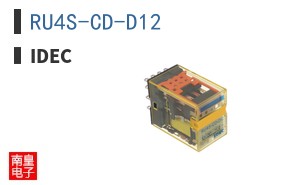 RU4S-CD-D12