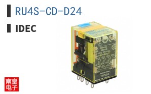 RU4S-CD-D24