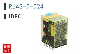 RU4S-D-D24