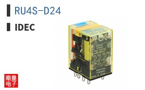 RU4S-D24