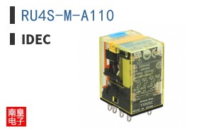 RU4S-M-A110