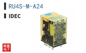 RU4S-M-A24