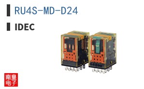 RU4S-MD-D24