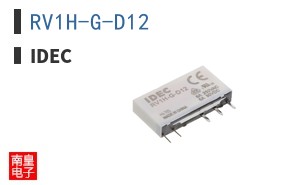 RV1H-G-D12