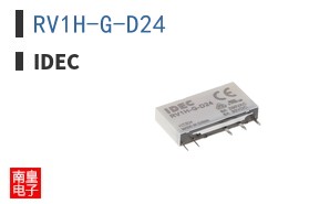 RV1H-G-D24