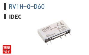 RV1H-G-D60