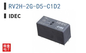 RV2H-2G-D5-C1D2