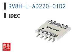 RV8H-L-AD220-C1D2
