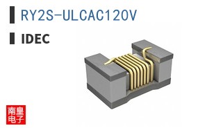 RY2S-ULCAC120V
