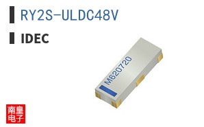 RY2S-ULDC48V