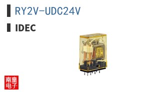 RY2V-UDC24V