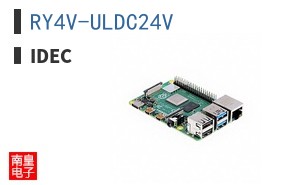 RY4V-ULDC24V