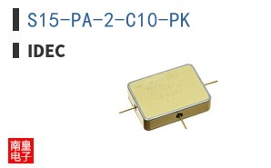 S15-PA-2-C10-PK