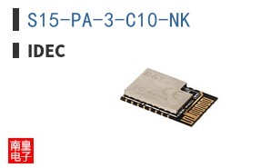 S15-PA-3-C10-NK