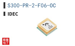 S300-PR-2-F06-OC