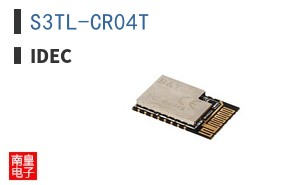 S3TL-CR04T