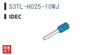 S3TL-H025-10WJ
