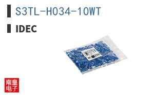 S3TL-H034-10WT