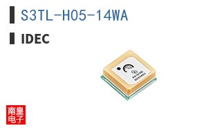 S3TL-H05-14WA