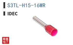 S3TL-H15-16WR