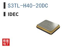S3TL-H40-20DC