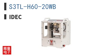 S3TL-H60-20WB