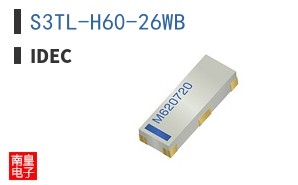S3TL-H60-26WB